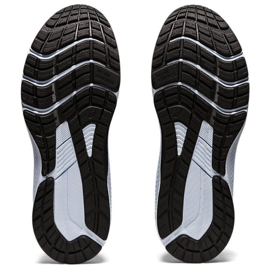 Asics GT-1000 11 GS